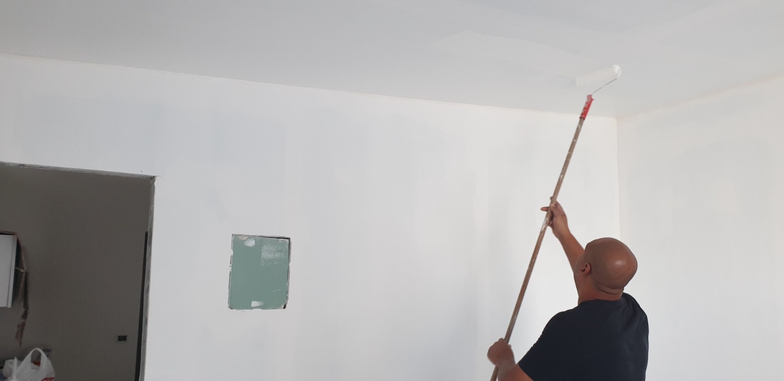 WhatsApp Image 2021-10-29 at 3.27.42 PM (3).jpeg